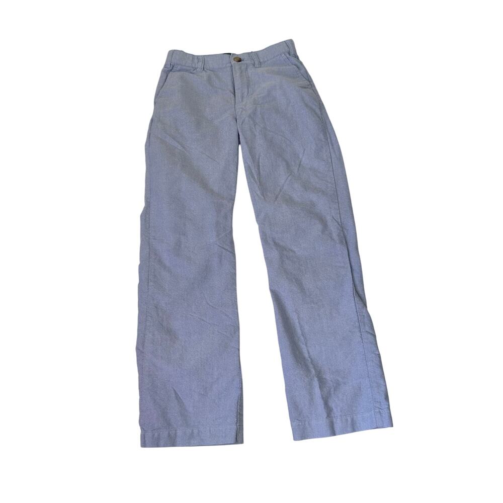 Polo by Ralph Lauren Dress pants